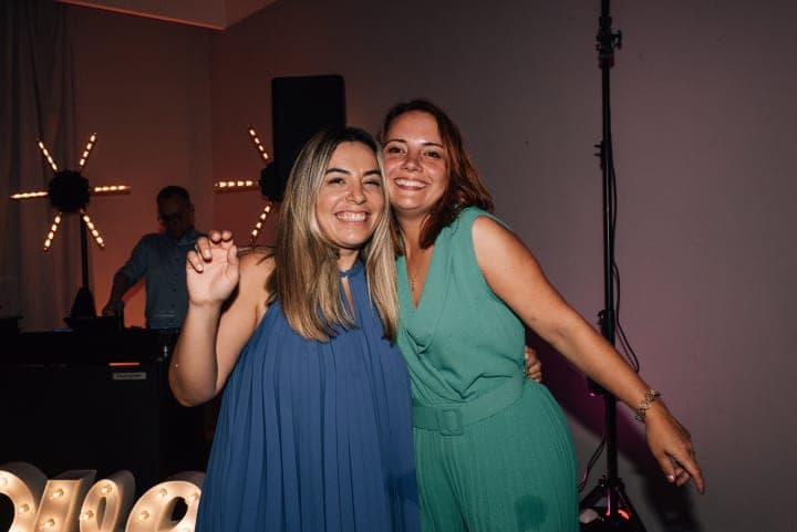 Ilo and Ben wedding photo