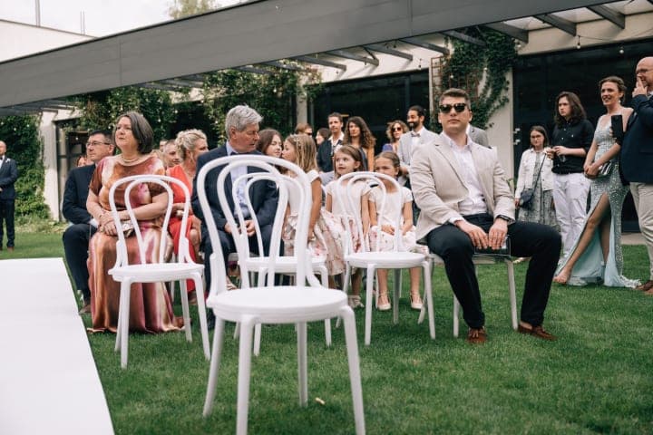 Ilo and Ben wedding photo
