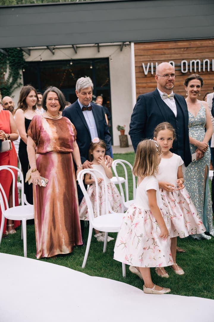 Ilo and Ben wedding photo