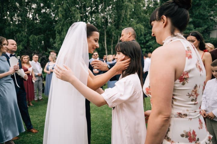 Ilo and Ben wedding photo