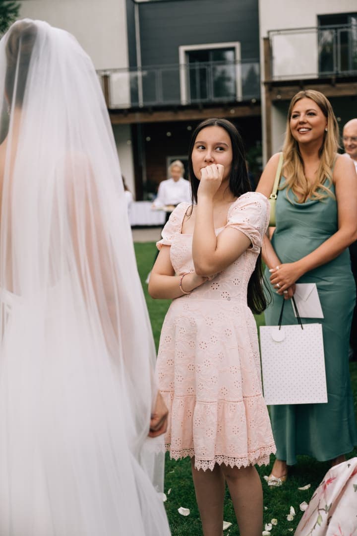 Ilo and Ben wedding photo