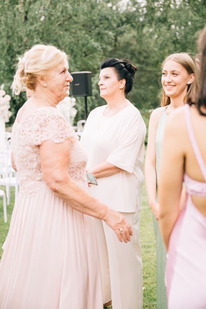 Ilo and Ben wedding photo