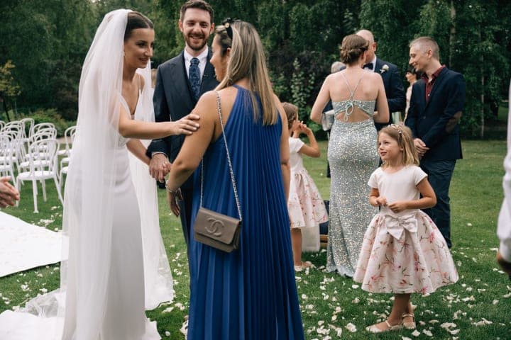 Ilo and Ben wedding photo