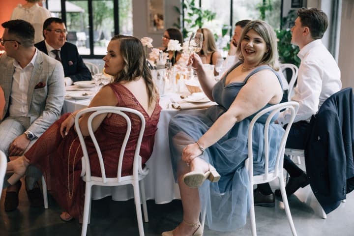 Ilo and Ben wedding photo