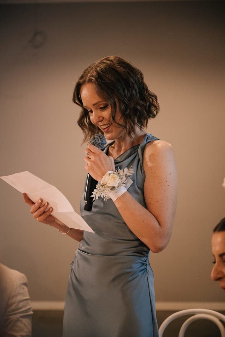 Ilo and Ben wedding photo