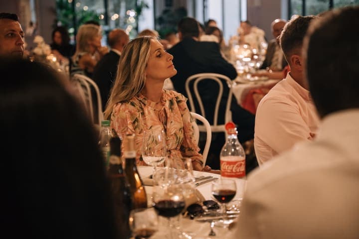 Ilo and Ben wedding photo
