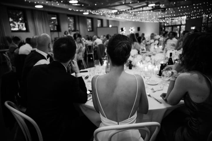 Ilo and Ben wedding photo