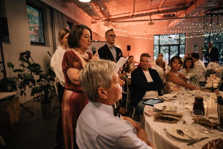 Ilo and Ben wedding photo