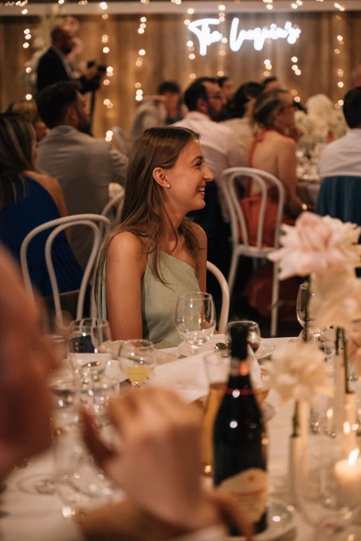 Ilo and Ben wedding photo