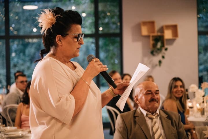 Ilo and Ben wedding photo