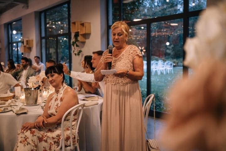 Ilo and Ben wedding photo