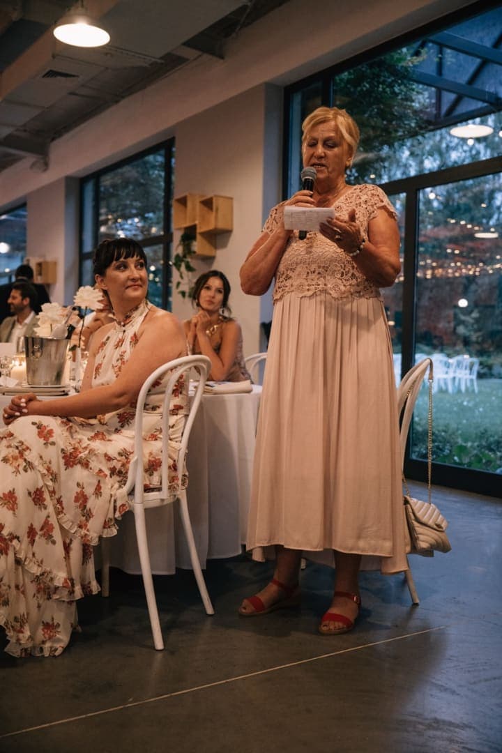 Ilo and Ben wedding photo