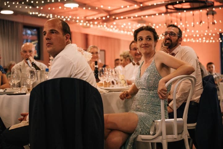 Ilo and Ben wedding photo